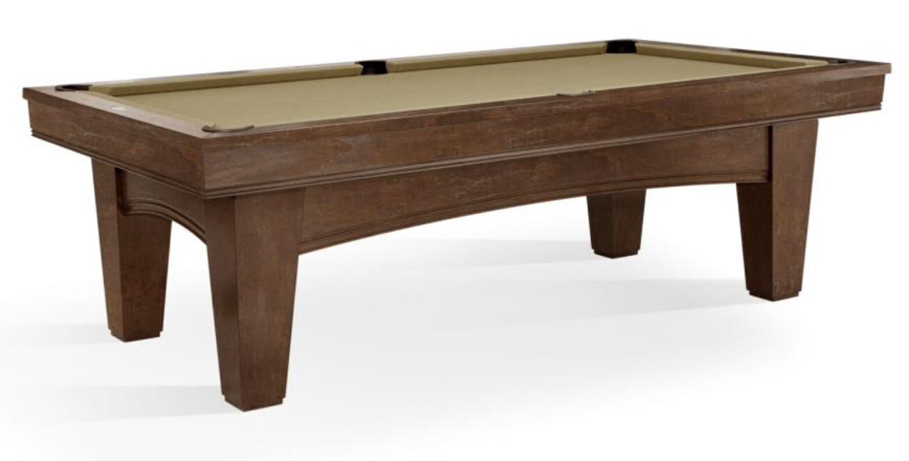 winfield-nutmeg-8ft