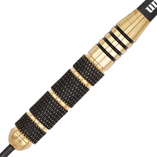 Core Plus Brass Dart 3pcs