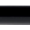 McDermott Cue Extension 4 inch