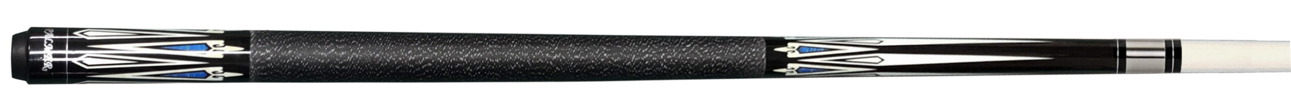 Palmer Pool Cue BQP-2101