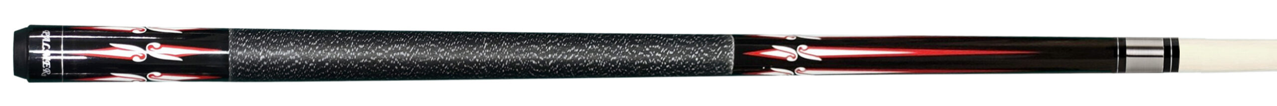 Palmer Pool Cue BQP-2102