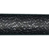 Palmer Pool Cue BQP-2103