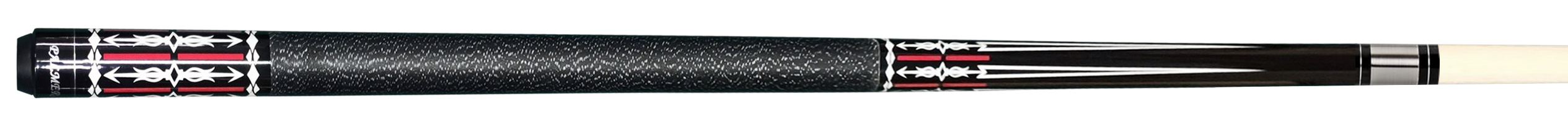 Palmer Pool Cue BQP-2103