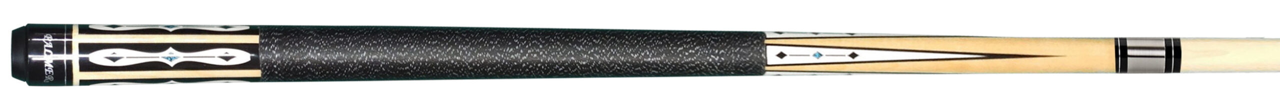Palmer Pool Cue BQP-2104