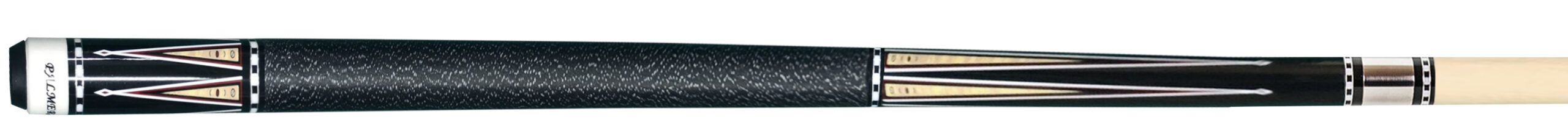 Palmer Pool Cue BQP-2134