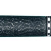 Palmer Pool Cue BQP-2133