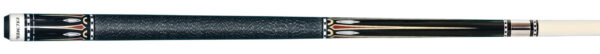 Palmer Pool Cue BQP-2133
