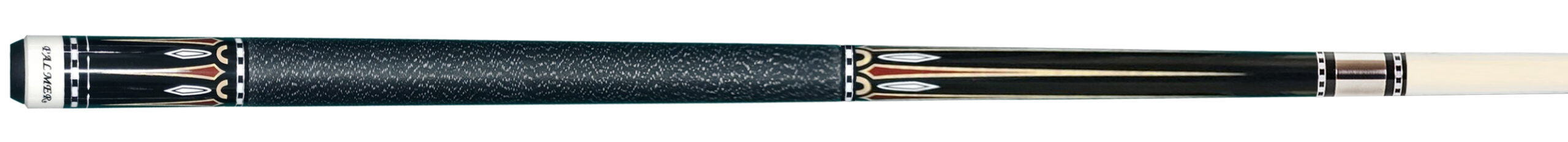 Palmer Pool Cue BQP-2133