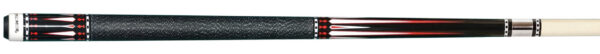 Palmer Pool Cue BQP-2132