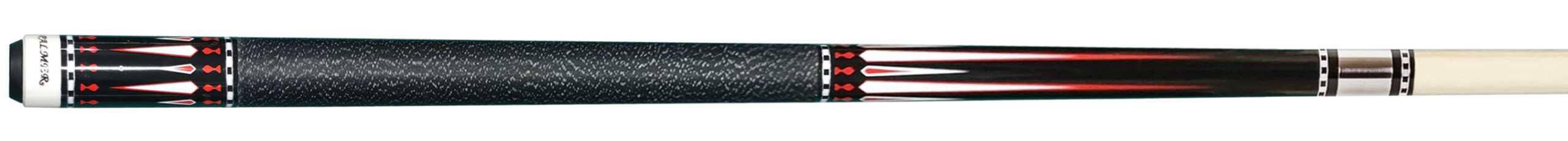 Palmer Pool Cue BQP-2132