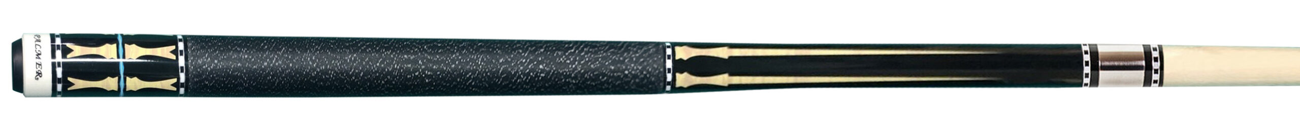 Palmer Pool Cue BQP-2131