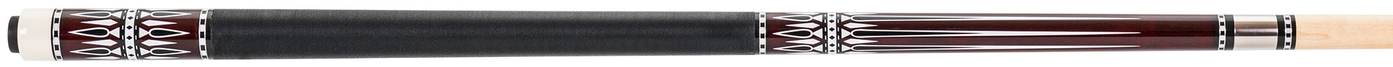 Classic G-03, Irish Linen, Quick Release Joint
