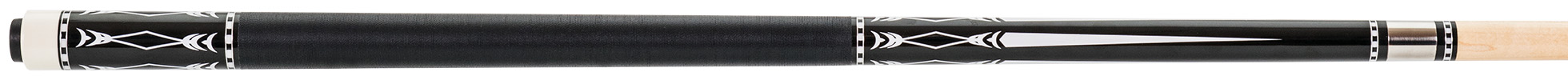 Classic G-04, Irish Linen, Quick Release Joint