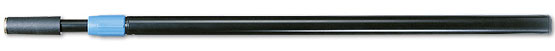 Extending Joint - Extension
