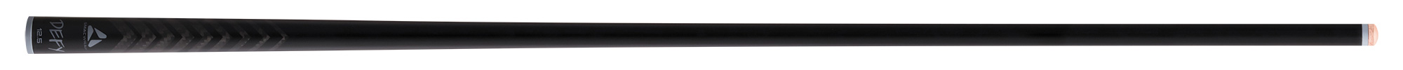 20995-McDermott-Queueoberteil-DEFY-12-5-mm-3x8x10-black-Ring-top