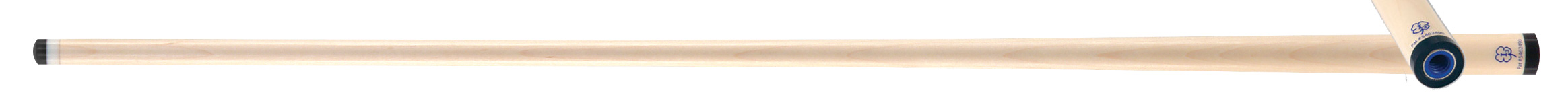 21007-McDermott-shaft-i-3