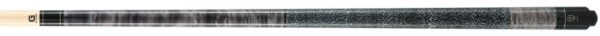 McDermott G210 Titanium Grey