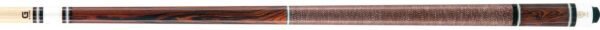 McDermott G223 Cocobolo