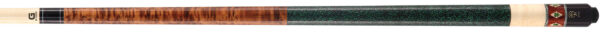 McDermott G303