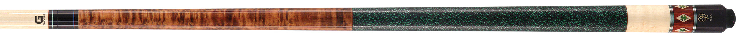McDermott G303
