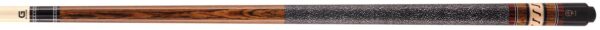 McDermott G308 Bocote