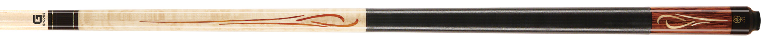 McDermott G416