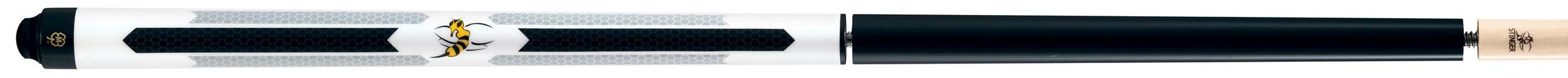 McDermott Break / Jump Cue Stinger NG07