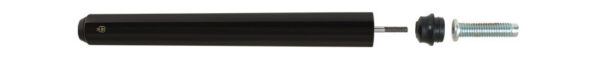 McDermott Cue Extension