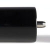 McDermott Engage Cue Extension 6-Inch Quick-Loc
