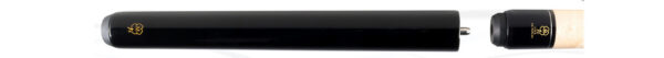 McDermott Engage Cue Extension 11-Inch Quick-Loc