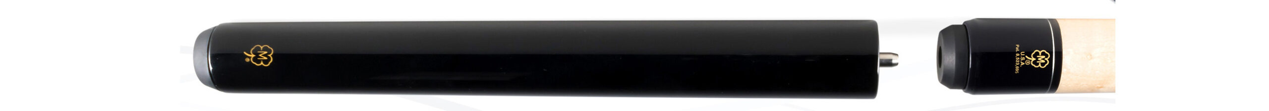 McDermott Engage Cue Extension 11-Inch Quick-Loc