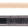 McDermott S2 Star Break/ Jump Cue