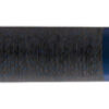 McDemott Lucky L7 Blue