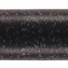 McDermott Lucky L10