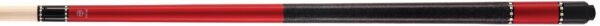 McDermott Lucky L10
