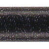 McDermott Lucky L12