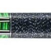 McDermott Lucky L28