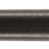 McDermott Lucky L51