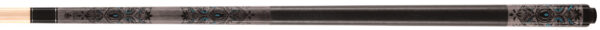 McDermott Lucky L51