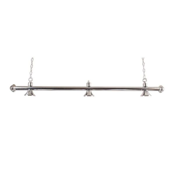 Mounting Rod for Lamps 150 cm