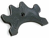 Bridge Black