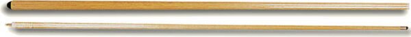 Snooker Cue XXL 2.26m