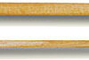 Cue Extension XXL 2.46m