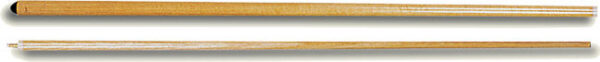 Cue Extension XXL 2.46m