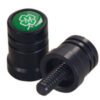 McDermott Joint Protector 3/8”-10 Plastic