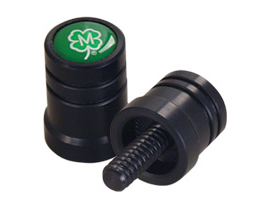 McDermott Joint Protector 3/8”-10 Plastic