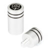 McDermott Joint Protector 3/8-10 Aluminum