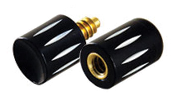 McDermott Joint Protector QR-Line