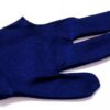 Glove Blue