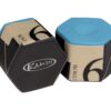 Kamui Chalk ROKU Blue